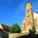 2409F 067 Schwaebisch Hall